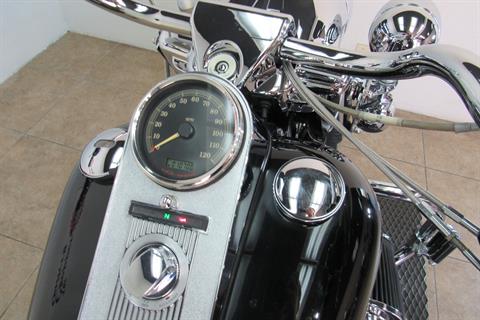 2007 Harley-Davidson Road King® in Temecula, California - Photo 29