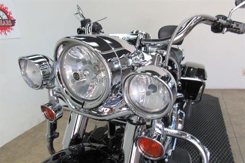 2007 Harley-Davidson Road King® in Temecula, California - Photo 24