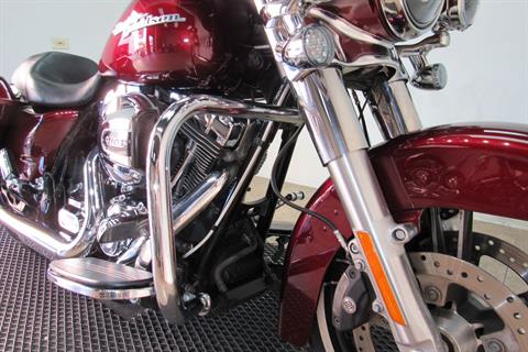 2015 Harley-Davidson Street Glide® in Temecula, California - Photo 17