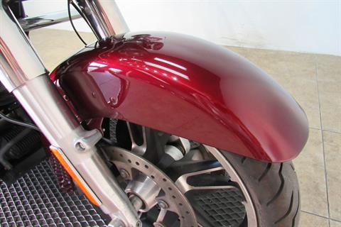 2015 Harley-Davidson Street Glide® in Temecula, California - Photo 21