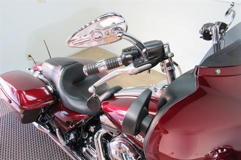 2015 Harley-Davidson Street Glide® in Temecula, California - Photo 25