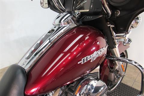 2015 Harley-Davidson Street Glide® in Temecula, California - Photo 27