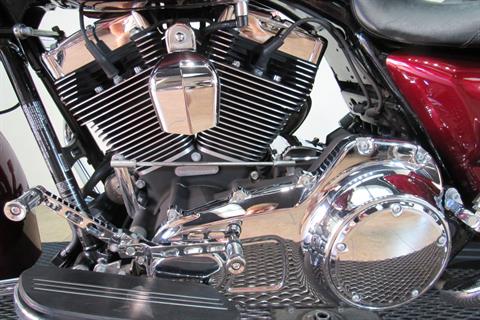 2015 Harley-Davidson Street Glide® in Temecula, California - Photo 12