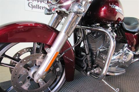 2015 Harley-Davidson Street Glide® in Temecula, California - Photo 18