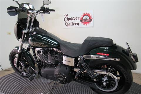 2015 Harley-Davidson Low Rider® in Temecula, California - Photo 18