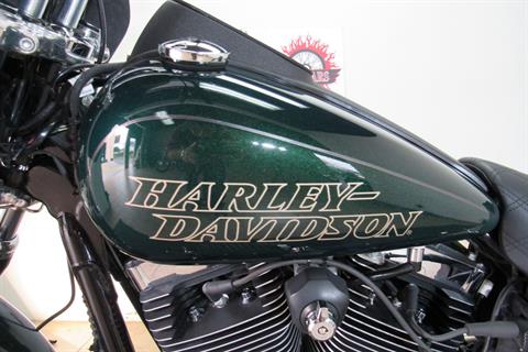 2015 Harley-Davidson Low Rider® in Temecula, California - Photo 24