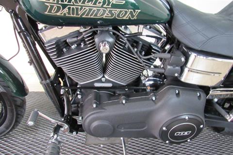 2015 Harley-Davidson Low Rider® in Temecula, California - Photo 26