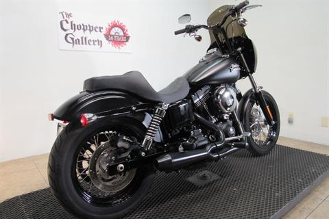2017 Harley-Davidson Street Bob® in Temecula, California - Photo 15