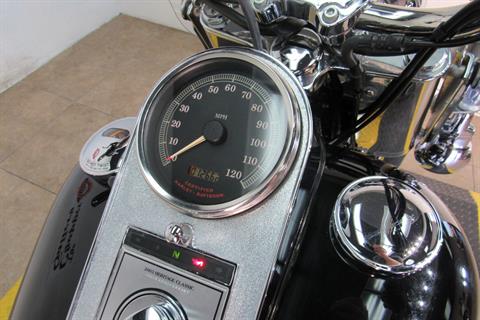 2003 Harley-Davidson HERITAGE in Temecula, California - Photo 27