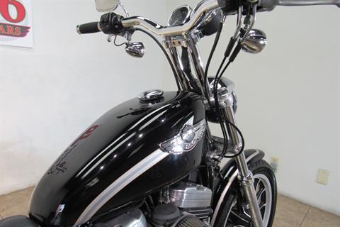 2003 Harley-Davidson XLH Sportster® 1200 in Temecula, California - Photo 24