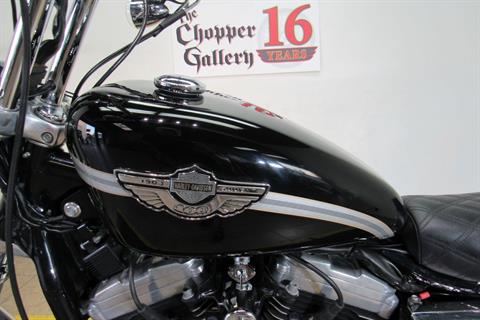 2003 Harley-Davidson XLH Sportster® 1200 in Temecula, California - Photo 12