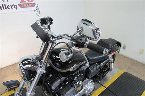 2003 Harley-Davidson XLH Sportster® 1200 in Temecula, California - Photo 23