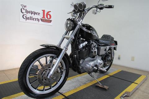 2003 Harley-Davidson XLH Sportster® 1200 in Temecula, California - Photo 33