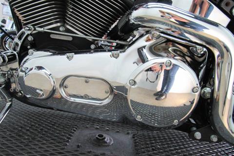 2004 Harley-Davidson FXSTS/FXSTSI Springer® Softail® in Temecula, California - Photo 25