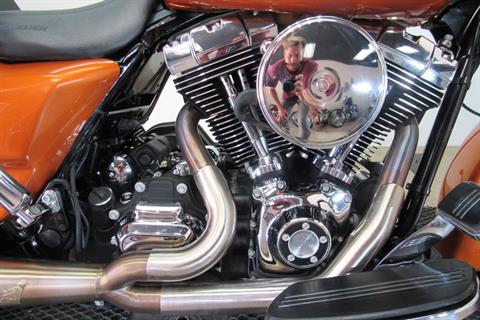 2014 Harley-Davidson Street Glide® in Temecula, California - Photo 11