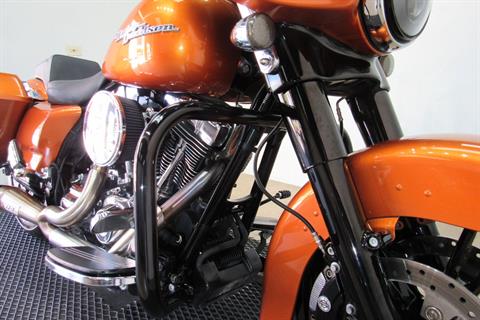 2014 Harley-Davidson Street Glide® in Temecula, California - Photo 15