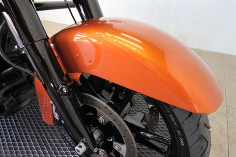 2014 Harley-Davidson Street Glide® in Temecula, California - Photo 17