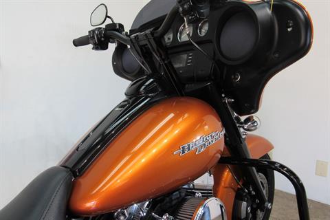 2014 Harley-Davidson Street Glide® in Temecula, California - Photo 20