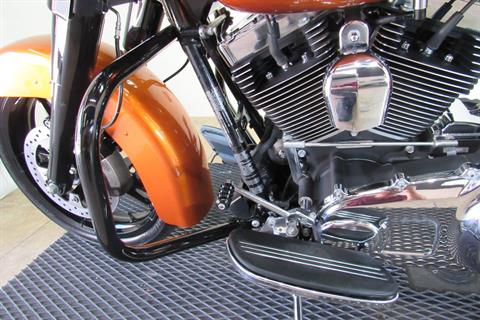 2014 Harley-Davidson Street Glide® in Temecula, California - Photo 31