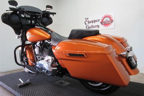 2014 Harley-Davidson Street Glide® in Temecula, California - Photo 35