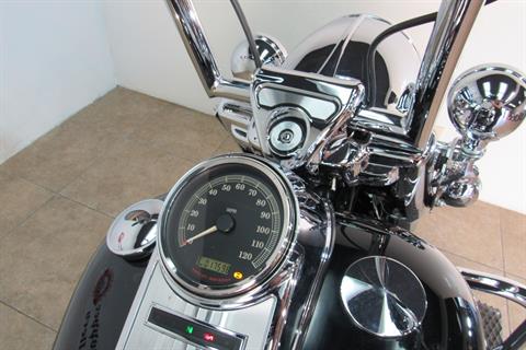2012 Harley-Davidson Road King® Classic in Temecula, California - Photo 27