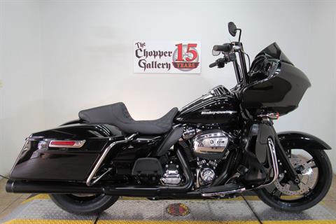2021 Harley-Davidson Road Glide® Limited in Temecula, California - Photo 1