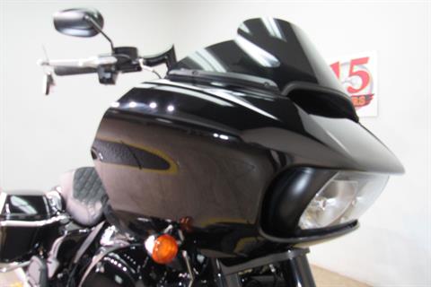 2021 Harley-Davidson Road Glide® Limited in Temecula, California - Photo 26