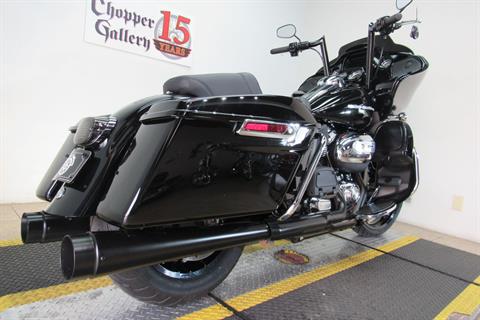 2021 Harley-Davidson Road Glide® Limited in Temecula, California - Photo 36