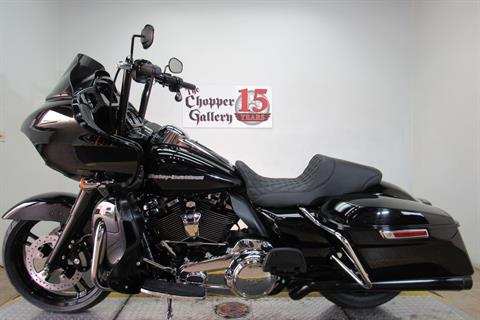 2021 Harley-Davidson Road Glide® Limited in Temecula, California - Photo 2