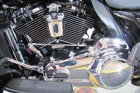 2021 Harley-Davidson Road Glide® Limited in Temecula, California - Photo 15