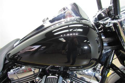 2014 Harley-Davidson Road King® in Temecula, California - Photo 7