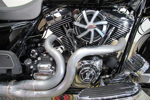 2014 Harley-Davidson Road King® in Temecula, California - Photo 11