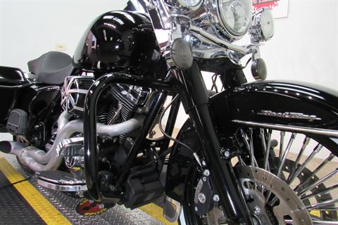 2014 Harley-Davidson Road King® in Temecula, California - Photo 17