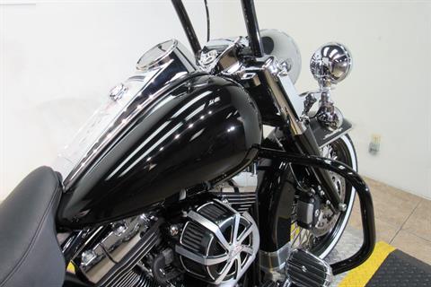 2014 Harley-Davidson Road King® in Temecula, California - Photo 27