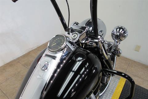 2014 Harley-Davidson Road King® in Temecula, California - Photo 28