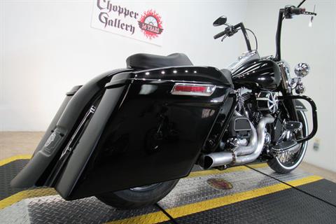 2014 Harley-Davidson Road King® in Temecula, California - Photo 39
