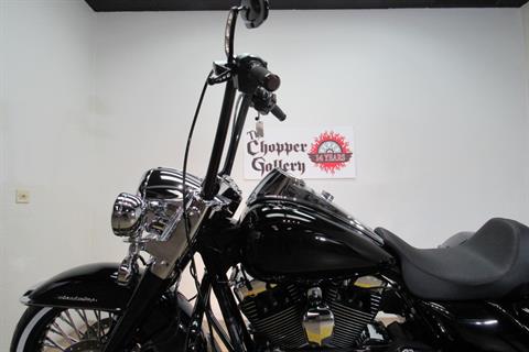2014 Harley-Davidson Road King® in Temecula, California - Photo 10