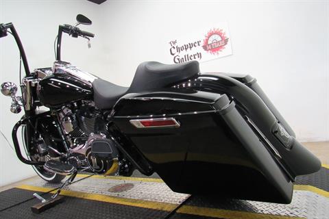 2014 Harley-Davidson Road King® in Temecula, California - Photo 40