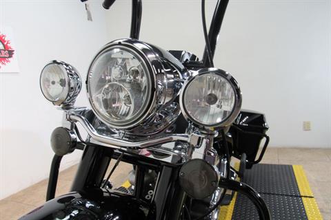 2014 Harley-Davidson Road King® in Temecula, California - Photo 24