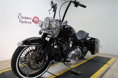 2014 Harley-Davidson Road King® in Temecula, California - Photo 41