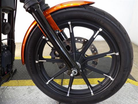 2020 Harley-Davidson Iron 883™ in Temecula, California - Photo 17