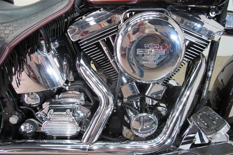 1998 Harley-Davidson HERITAGE SOFTAIL in Temecula, California - Photo 11