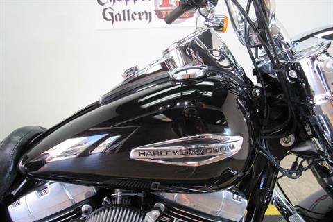 2015 Harley-Davidson Switchback™ in Temecula, California - Photo 13