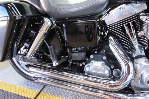 2015 Harley-Davidson Switchback™ in Temecula, California - Photo 15