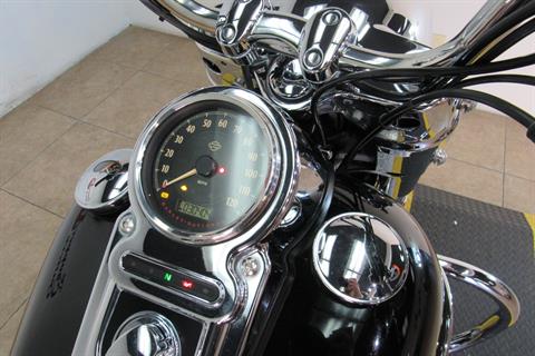 2015 Harley-Davidson Switchback™ in Temecula, California - Photo 26