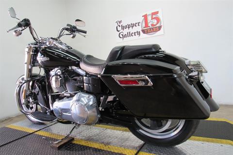 2015 Harley-Davidson Switchback™ in Temecula, California - Photo 35