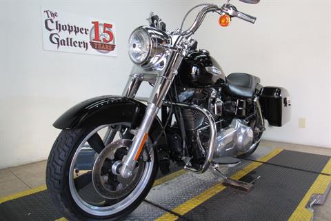 2015 Harley-Davidson Switchback™ in Temecula, California - Photo 36