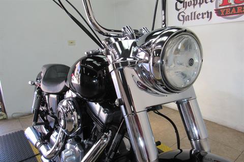 2015 Harley-Davidson Switchback™ in Temecula, California - Photo 19