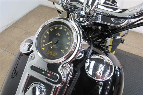 2015 Harley-Davidson Switchback™ in Temecula, California - Photo 24