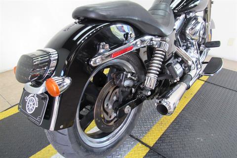 2015 Harley-Davidson Switchback™ in Temecula, California - Photo 29